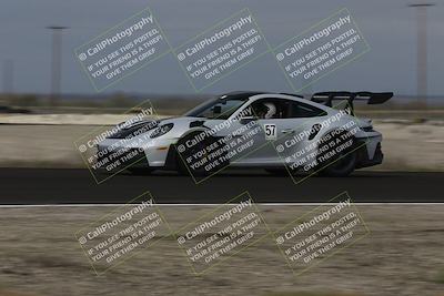 media/Mar-30-2025-Audi Club (Sun) [[b708a45994]]/D group/Session 2 (Turn 9)/